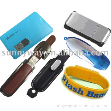 usb drive